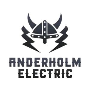 (c) Anderholmelectric.com