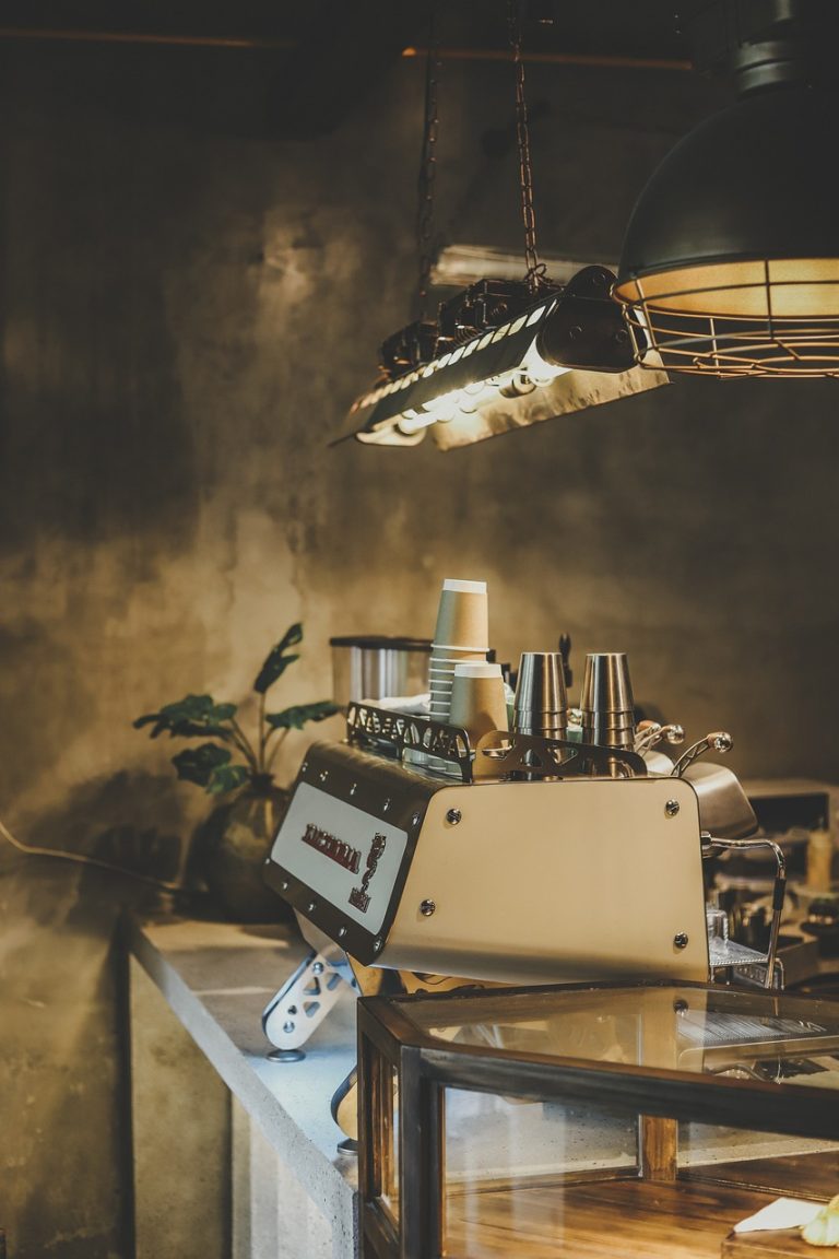 cafe, coffee shop, vintage aesthetic-7454951.jpg